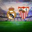 Real Madrid-Sevilla maçı muhtemel 11'ler