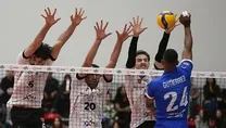 Karar seti Gebze’nin