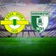 Esenler Erokspor-Bodrum FK maçı ne zaman?