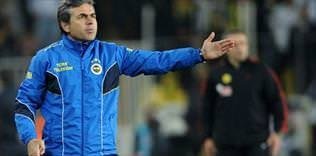 Gönlündeki ismi açıkladı