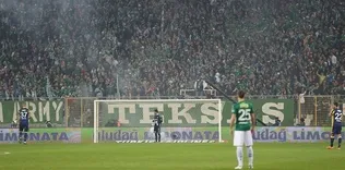 TFF’ye 19.03 tepkisi