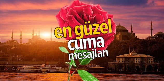 Süper lig'de konyaspor'un ilk hafta rakibi RESİMLİ CUMA MESAJLARI 2022 🤲 En anlamlı, en güzel Cuma mesajları 🌹