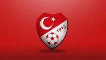 TFFve kulüplerden şehitlere başsağlığı