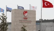 PFDK ceza yağdırdı! 10 TFF 1. Lig ekibi...