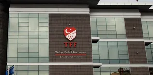 Fenerbahçe, Trabzonspor ve Nazifoğlu...