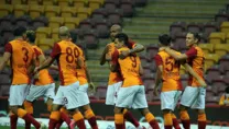 Neftçi Bakü’ye Antep tarifesi