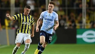 Alioski’ye gün dogdu