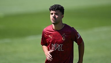 Samsun Eyüp için bastırıyor