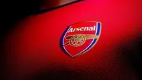 Arsenal’den takdir toplayan hareket!