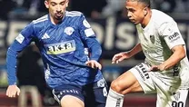 Kocaeli’nden geçit yok
