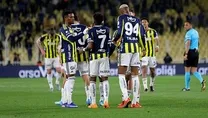 Tedesco gitti oyun düzeldi