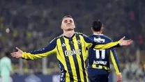 Kerem siftah yaptı
