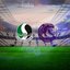 Sakaryaspor - Keçiörengücü maçı hangi kanalda?