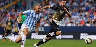 'Kal dedi ama istemedim'