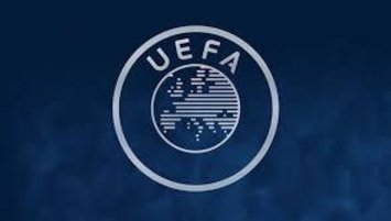 UEFA'dan Murat Ilgaz'a görev