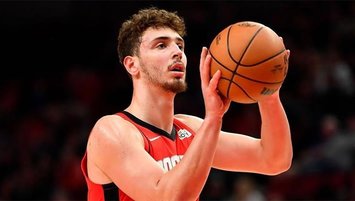 Aktüel haberleri (16.11.2022)