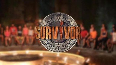 SURVIVOR YENİ BÖLÜM NE ZAMAN? Survivor Anlat Bakalım ve Birleşme Futbol Müsabakası ne zaman yayınlanacak?