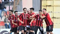 Turgutlu kendine geldi