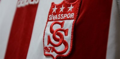 Sivasspor'dan sosyal medya tepkisi