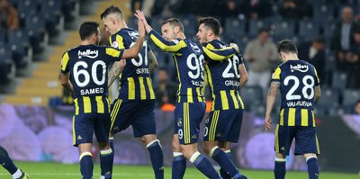Bir İstanbul masalı! Soldado...