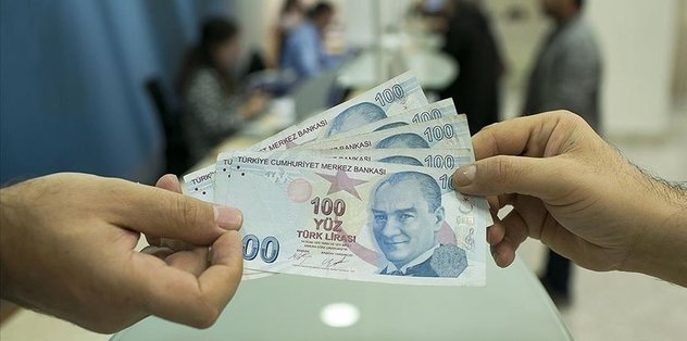 1000 tl sosyal yardimi kimler