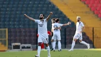Gümrük şov