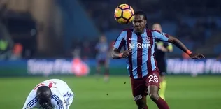 Rodallega patlamaya hazır
