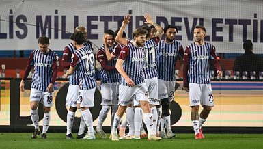 5 oyuncu sarıda geçti