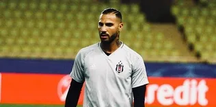 Q7 Kartal’ın kahramanı mı?
