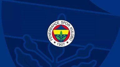 Fenerbahçe'den transfer hamlesi! Çin liginden geliyor