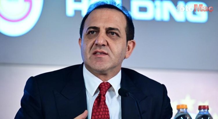 Galatasaray’dan Gueye harekatı! Transferde Devler Ligi faktörü