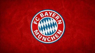 Bayern Münih'ten CSKA Moskova maçı için erteleme talebi!
