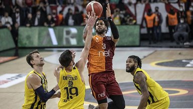 wfhfeppzmv0ndm wfhfeppzmv0ndm