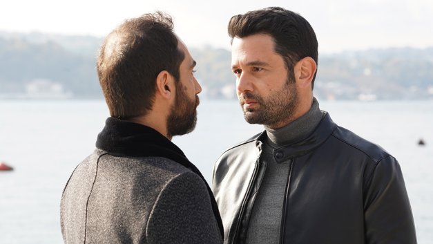 Kimse Bilmez 26. Bölüm izle!