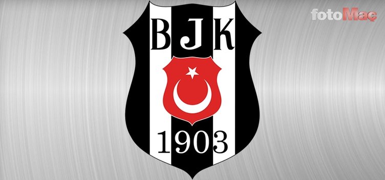 TRANSFER HABERİ: Teklifi kabul etti! Beşiktaş'a İsviçreli joker