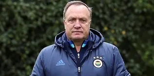 Advocaat ’köstebek’ avında
