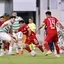 Muğlaspor sahasında 3 puanı 2 golle aldı!