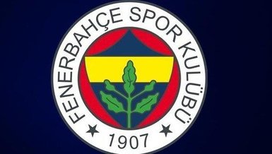 Fenerbahçe'den anlamlı kampanya!