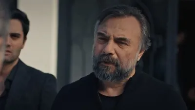 >Eşkıya Dünyaya Hükümdar Olmaz 128. son bölüm full izle!