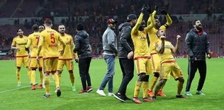 Alemin kralı Kayseri