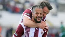 Kayserispor’a Fransız golcü