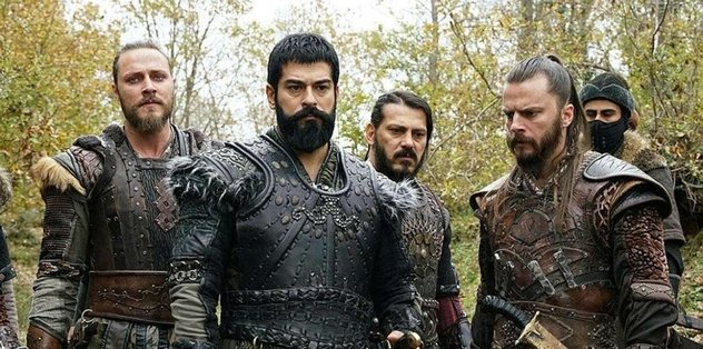 kurulus osman 73 bolum izle kurulus osman son bolum tek parca full izle fotomac