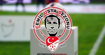 Kayserispor'da Bedir ve Karaman istifa etti!