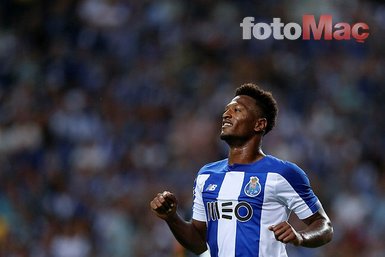 Son dakika transfer haberi: Ze Luis Fenerbahçe için gemileri yaktı! O teklif ve geliş tarihi...