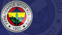 F.Bahçe’nin kamp kadrosu belli oldu! 5 eksik...
