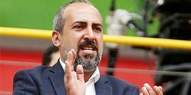 Tarihi bir karar alındı