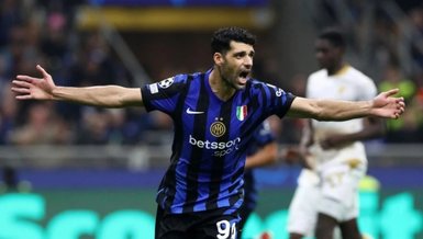TRANSFER HABERİ - Beşiktaş'tan Taremi atağı! Anlaşma sağlandı