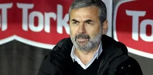 3 isim değiştirdi