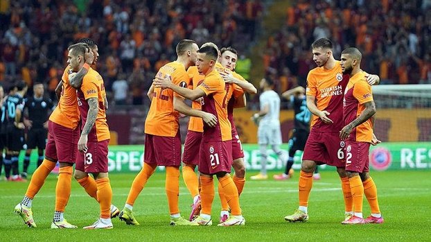 Galatasaray Kulübü bilet fiyatlarında düzenlemeye gidiyor!