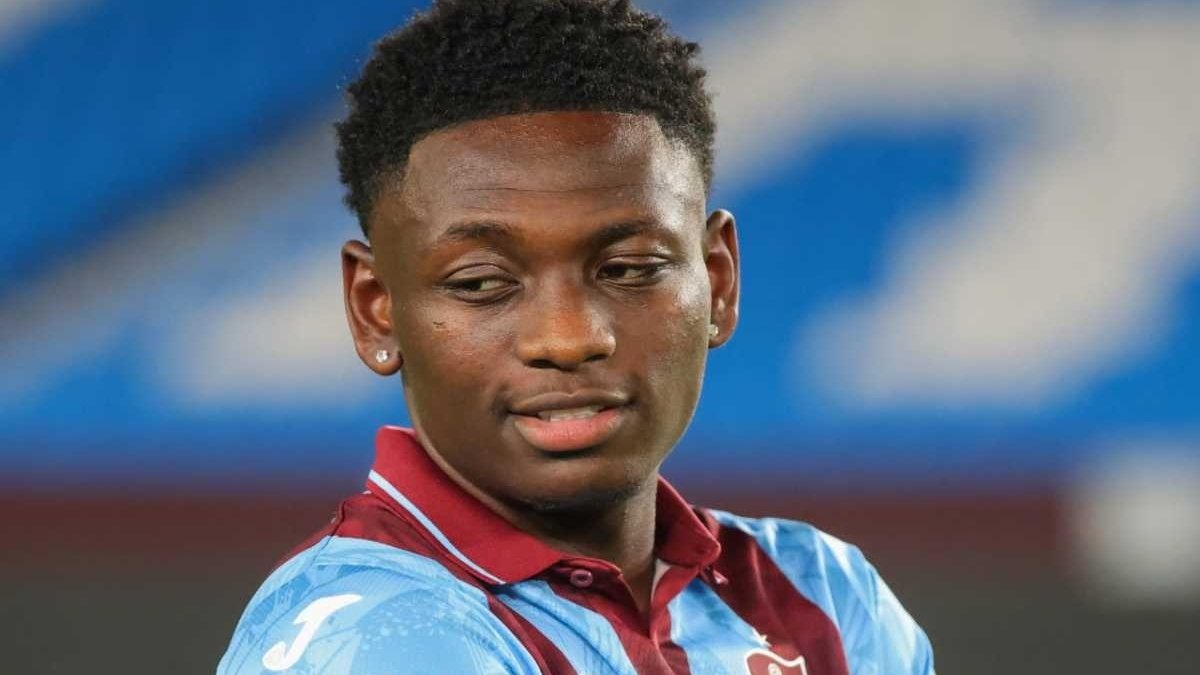 Gaziantep’ten iki teklif